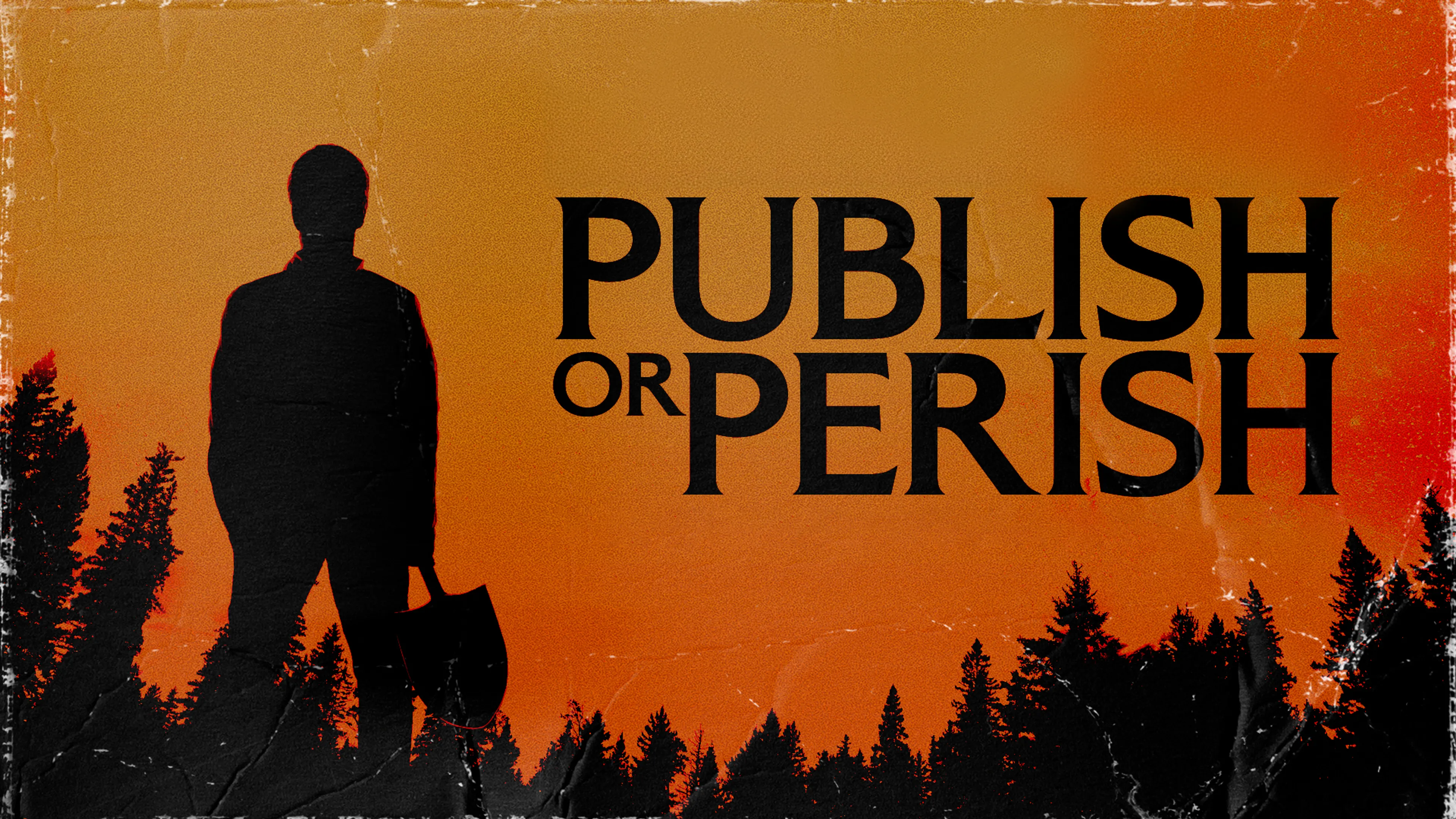 Title poster image
